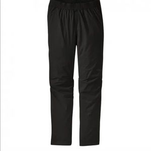 Outdoor Research Apollo rain pants. BNWOT